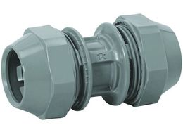 TBC ���C�g�G�A�[ �\�P�b�gAIR20-K