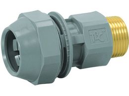 TBC ���C�g�G�A�[ �I�X�A�_�v�^�[AIR20-M