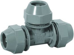 TBC ���C�g�G�A�[ �`�[�YAIR20-T