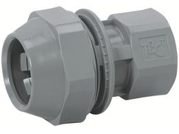 TBC ���C�g�G�A�[ ���X�A�_�v�^�[AIR25-3 4F