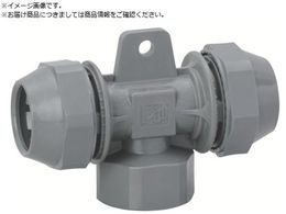 TBC ���C�g�G�A�[ ���X�`�[�YAIR25-3 4FT