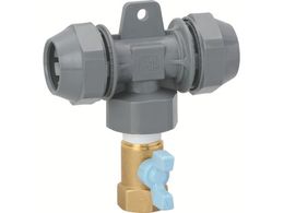 TBC ���C�g�G�A�[ �o���u�t���X�`�[�YAIR25-FTV