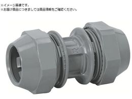 TBC ���C�g�G�A�[ �\�P�b�gAIR25-K