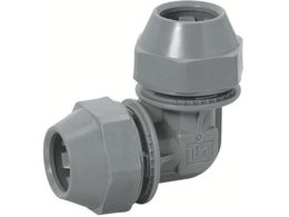 TBC ���C�g�G�A�[ ���ڑ��G���{AIR25-KE