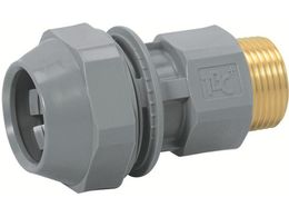 TBC ���C�g�G�A�[ �I�X�A�_�v�^�[AIR25-M