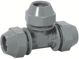 TBC ���C�g�G�A�[ �`�[�YAIR25-T