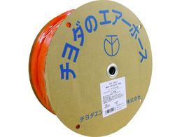 `_ u[hz[XIW8~12mm 100mAH-8 8X12 100M