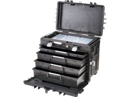 GT Line W[c[`FXg I[C tH[ gC AI1.KT02