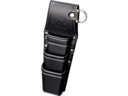 tW z_[3i  LIGHT PU LEASER SERIESAH-63BG