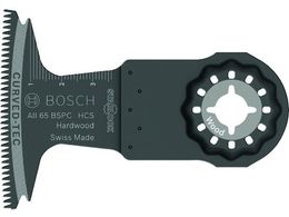 �{�b�V�� �}���`�c�[���u���[�h �J�b�g�\�[ �X�^�[���b�N �؍ޗp AII65BSPCAII65BSPC 10