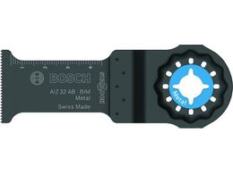 �{�b�V�� �}���`�c�[���u���[�h �J�b�g�\�[ �X�^�[���b�N �����p AIZ32ABNAIZ32ABN 10