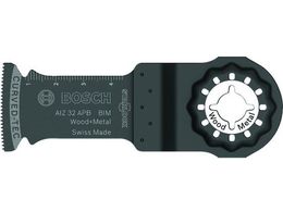 �{�b�V�� �}���`�c�[���u���[�h �J�b�g�\�[ �X�^�[���b�N �؍�&�����p AIZ32APBAIZ32APB 10