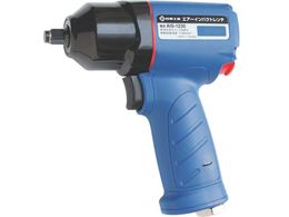  GA[CpNg` AIS-1230 89344 AIS-1230