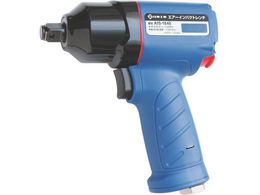  GA[CpNg` AIS-1640 89345 AIS-1640