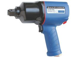  GA[CpNg` AIS-2560 89347 AIS-2560