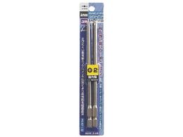 �A�l�b�N�X �n�C�p�[�r�b�g 2�{�g �i�t +2�~150 AHMD2150