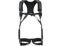 ^W} nIn[lXHA AHAF-BK