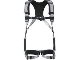 ^W} nIn[lXHA AHAF-SI