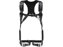 ^W} nIn[lXHS AHSF-BK