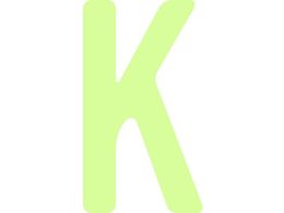 IM pW Px~JbeCO p K SV[