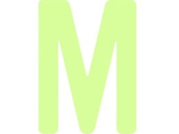 IM pW Px~JbeCO p M SV[