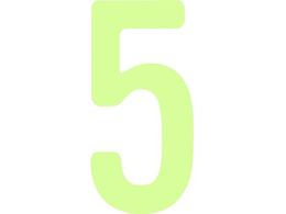 IM Px~JbeCO  5AILUMI50-5