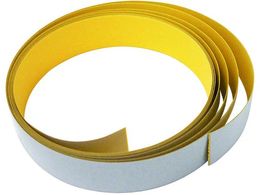 WAKI ˃e[v 18mmX2m  AHW001