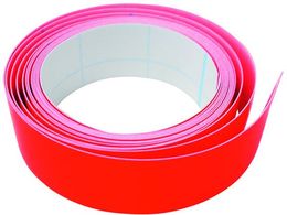 WAKI ue[v 18mmX2m  AHW023