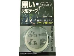 WAKI ˃e[v 18mm~1mAHW-301