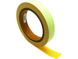 WAKI ~e[v 20mmX10m AHW042