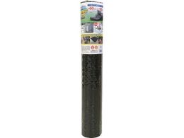 CAR-BOY Ss}bg 600mm~900mm ubNAI-6090BK