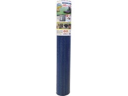 CAR-BOY Ss}bg 600mm~900mm u[AI-6090BL
