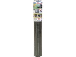 CAR-BOY Ss}bg 600mm~900mm O[AI-6090GY