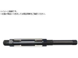BECK �A�W���X�^�u�����[�}�[AJR012011-7-18.0