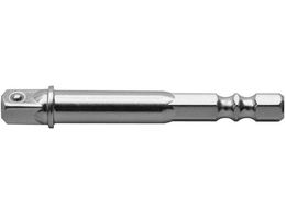 AlbNX \PbgA_v^[6.35mm 1 4 AK20AD-635