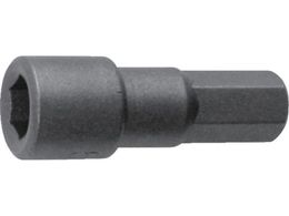 �A�l�b�N�X ���Z�{�b�N�X�r�b�g1�{�g �Ε�5.5�~27AK-51BP-5.5-27