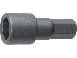 �A�l�b�N�X ���Z�{�b�N�X�r�b�g1�{�g �Ε�7�~27AK-51BP-7-27