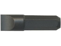 AlbNX CpNghCo[prbg -10~36 Ε8mmZpAK-21P-10-36