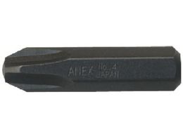 AlbNX CpNghCo[prbg +4~36 Ε8mmZpAK-21P-4-36