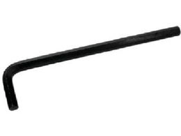 ASH OZp_`12mm AL1200