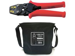 uebNX AK2MA+dHoPcZbg AK2MALOBDB02SET