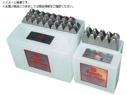 Amacho ��������Z�b�g 1.0mmAK-10