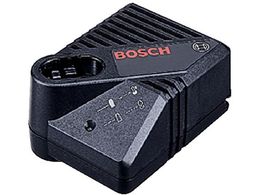 �{�b�V�� �[�d�� AL1450DV AL1450DV