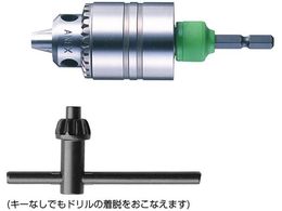 AlbNX L[Xh`bNnCubh^Cv 1.5`10mmAKL-200