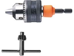 AlbNX h`bN 1.5`10mmAKL-250