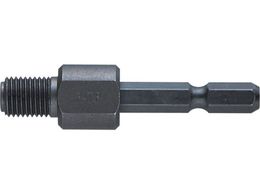 AlbNX h`bNp xZpVNAKL-252