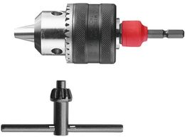 AlbNX h`bN 1.5`13mmAKL-280