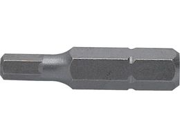 �A�l�b�N�X �Z�p�V���[�g�r�b�g �Ε�4�~30AK-50P-4MM-30