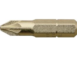 �A�l�b�N�X �V���[�g�r�b�g PZ+2�~30AK-50P-PZ2-30