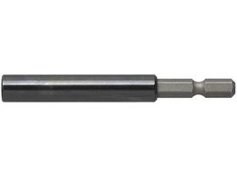 AlbNX ̓}Olbgz_[AKL-080